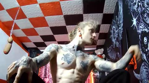 Elf online show from 01-17-26, 10:20