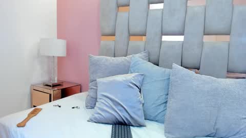 Snapshot of volkovbaby chatting on 03-07-26, 10:29 Lisa online show from 03-07-26, 10:29