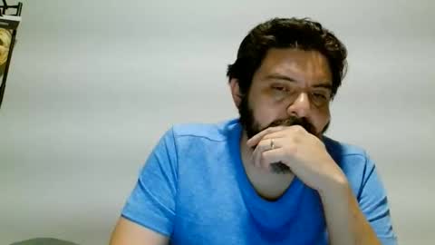 Torcidomask online show from 05-28-26, 01:14