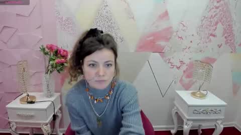 Snapshot of volnushka chatting on 11-10-25, 09:30 volnushka online show from 11-10-25, 09:30