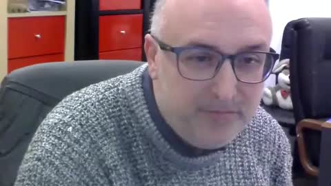 Snapshot of volpi72 chatting on 01-16-25, 06:37 volpi72 online show from 01-16-25, 06:37