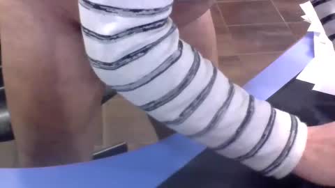 Snapshot of volpi72 chatting on 03-06-25, 07:43 volpi72 online show from 03-06-25, 07:43