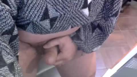 Snapshot of volpi72 chatting on 03-20-26, 06:57 volpi72 online show from 03-20-26, 06:57