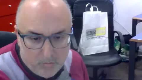 Snapshot of volpi72 chatting on 03-31-26, 04:40 volpi72 online show from 03-31-26, 04:40
