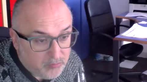 Snapshot of volpi72 chatting on 04-03-26, 12:36 volpi72 online show from 04-03-26, 12:36
