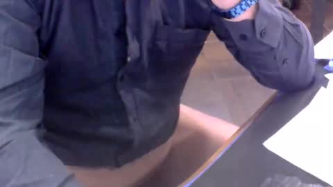 Snapshot of volpi72 chatting on 04-21-26, 06:12 volpi72 online show from 04-21-26, 06:12