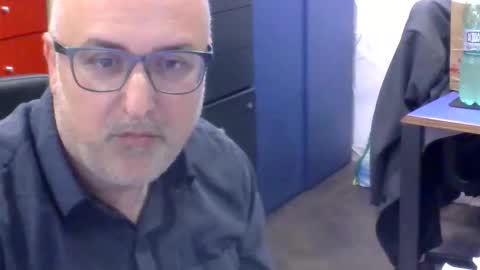 Snapshot of volpi72 chatting on 05-07-26, 06:13 volpi72 online show from 05-07-26, 06:13