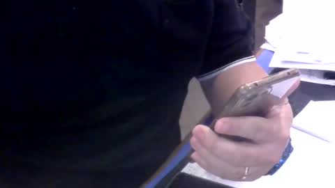Snapshot of volpi72 chatting on 05-15-26, 06:26 volpi72 online show from 05-15-26, 06:26