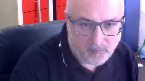 Snapshot of volpi72 chatting on 05-16-26, 10:23 volpi72 online show from 05-16-26, 10:23