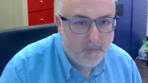 Snapshot of volpi72 chatting on 05-21-26, 05:31 volpi72 online show from 05-21-26, 05:31