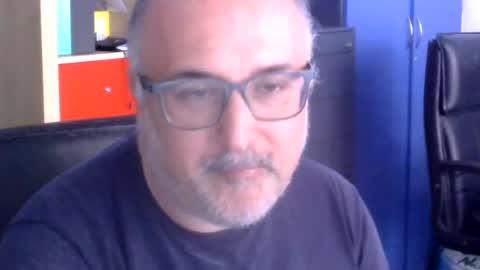 Snapshot of volpi72 chatting on 07-03-26, 10:54 volpi72 online show from 07-03-26, 10:54