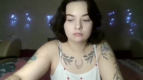 Snapshot of volshebnik_130 chatting on 01-07-25, 08:21 Volshebnik1302 online show from 01-07-25, 08:21