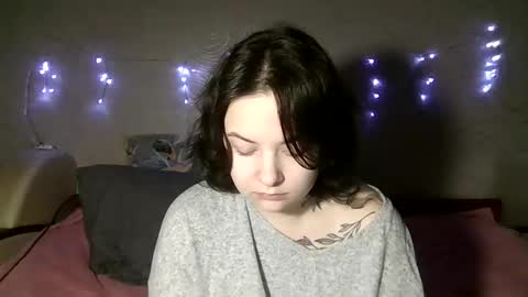 Snapshot of volshebnik_130 chatting on 01-09-25, 02:18 Volshebnik1302 online show from 01-09-25, 02:18