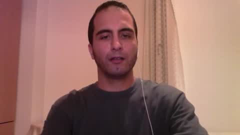 volve5 online show from 12-05-24, 08:00