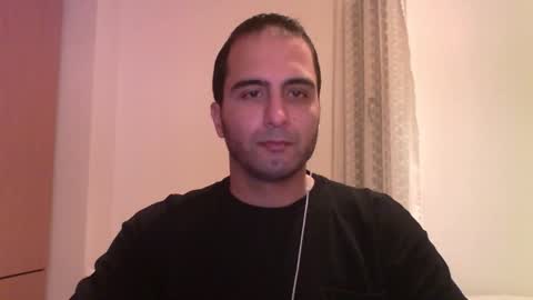 volve5 online show from 01-08-25, 07:24