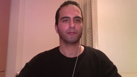 volve5 online show from 02-14-25, 11:53