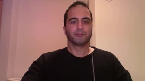 volve5 online show from 03-10-25, 04:46