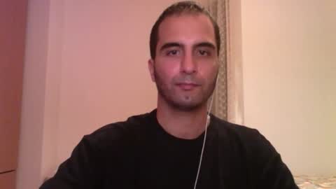 volve5 online show from 10-02-25, 11:12