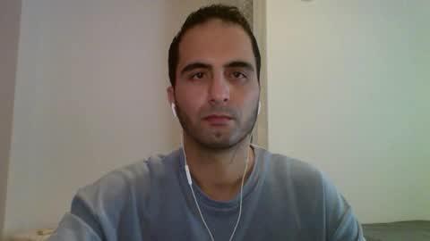 volve5 online show from 12-14-25, 12:54