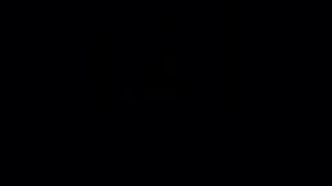 Snapshot of vomberoot chatting on 08-02-26, 07:23 vomberoot online show from 08-02-26, 07:23