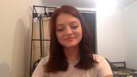 Snapshot of vondalorensen chatting on 09-23-25, 03:59 vondalorensen online show from 09-23-25, 03:59