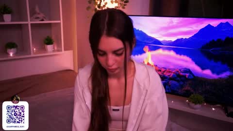 Sofia online show from 11-10-25, 07:07