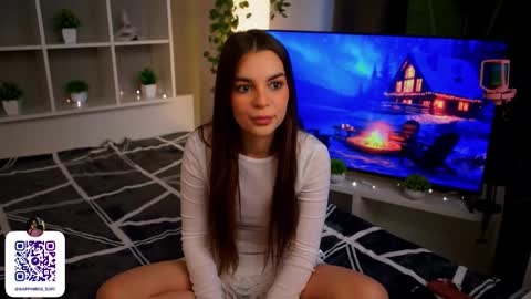 Sofia online show from 11-18-25, 06:40