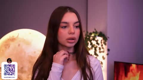 Sofia online show from 12-01-25, 06:40