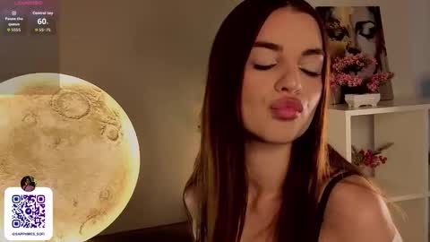 Sofia online show from 12-23-25, 06:33