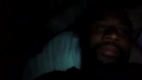 Snapshot of vondon69 chatting on 11-15-25, 03:15 Dashawn online show from 11-15-25, 03:15