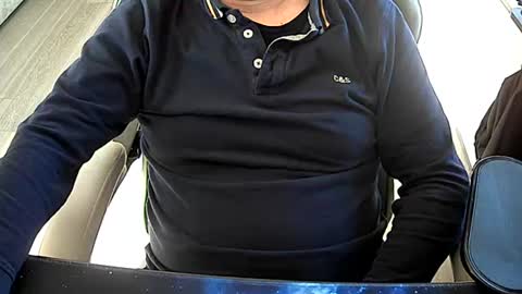 Vonn online show from 11-27-25, 01:35