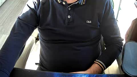 Vonn online show from 11-28-25, 02:20