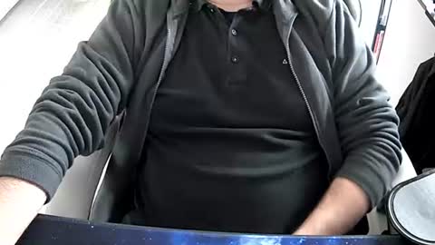 Vonn online show from 12-01-25, 12:43