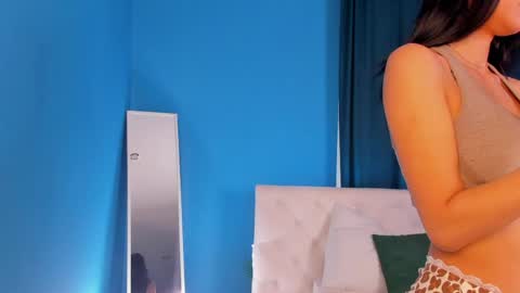 Vonen online show from 04-24-26, 02:03