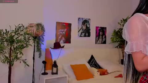 Snapshot of vonen_ray chatting on 06-08-26, 10:15 Vonen online show from 06-08-26, 10:15