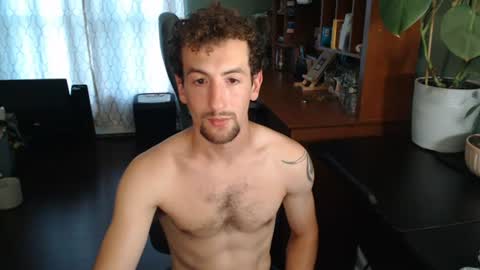 vonnyviews online show from 07-25-26, 11:24