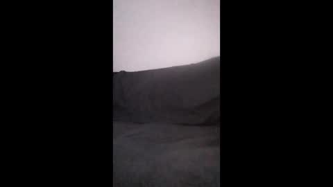 vonpaulusjd online show from 03-03-26, 07:14