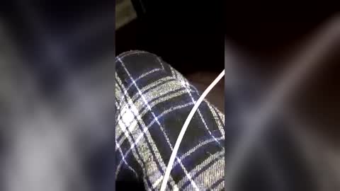 voodoodxck online show from 07-22-26, 02:14