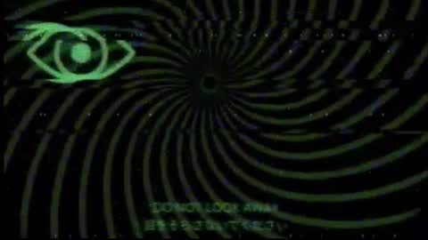 vortexspecter online show from 02-26-26, 08:52