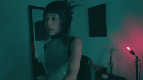 vortexspecter online show from 05-26-26, 07:10