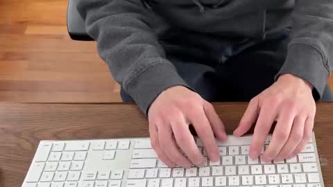 Snapshot of voterki796 chatting on 02-05-26, 04:00 voterki796 online show from 02-05-26, 04:00