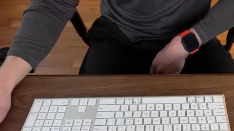 Snapshot of voterki796 chatting on 02-18-26, 01:40 voterki796 online show from 02-18-26, 01:40