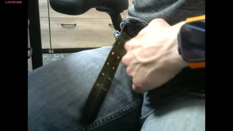 Snapshot of voterki796 chatting on 03-05-26, 08:27 voterki796 online show from 03-05-26, 08:27