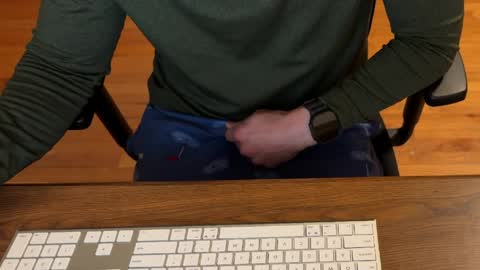 voterki796 online show from 04-29-26, 02:59