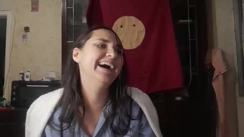 voulezvous_angel online show from 11-02-25, 07:27