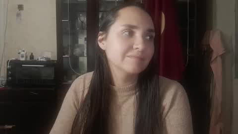 voulezvous_angel online show from 11-08-25, 06:40