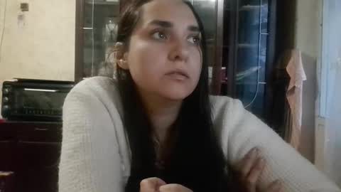 voulezvous_angel online show from 11-13-25, 01:43