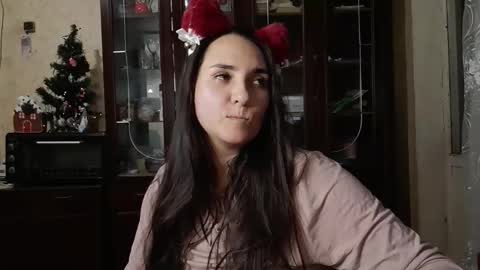 voulezvous_angel online show from 01-07-26, 07:38