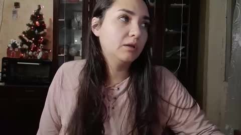 voulezvous_angel online show from 01-11-26, 04:06