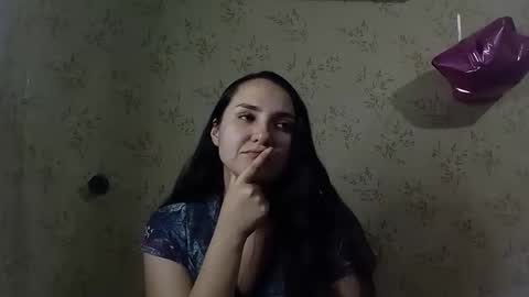 voulezvous_angel online show from 02-18-26, 05:03